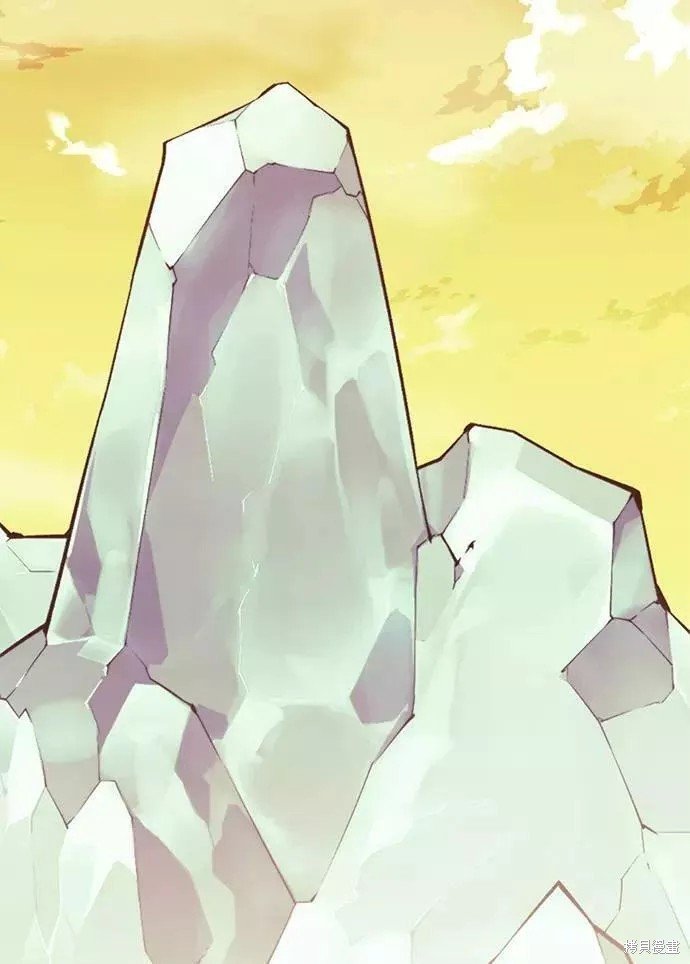 第2季61话