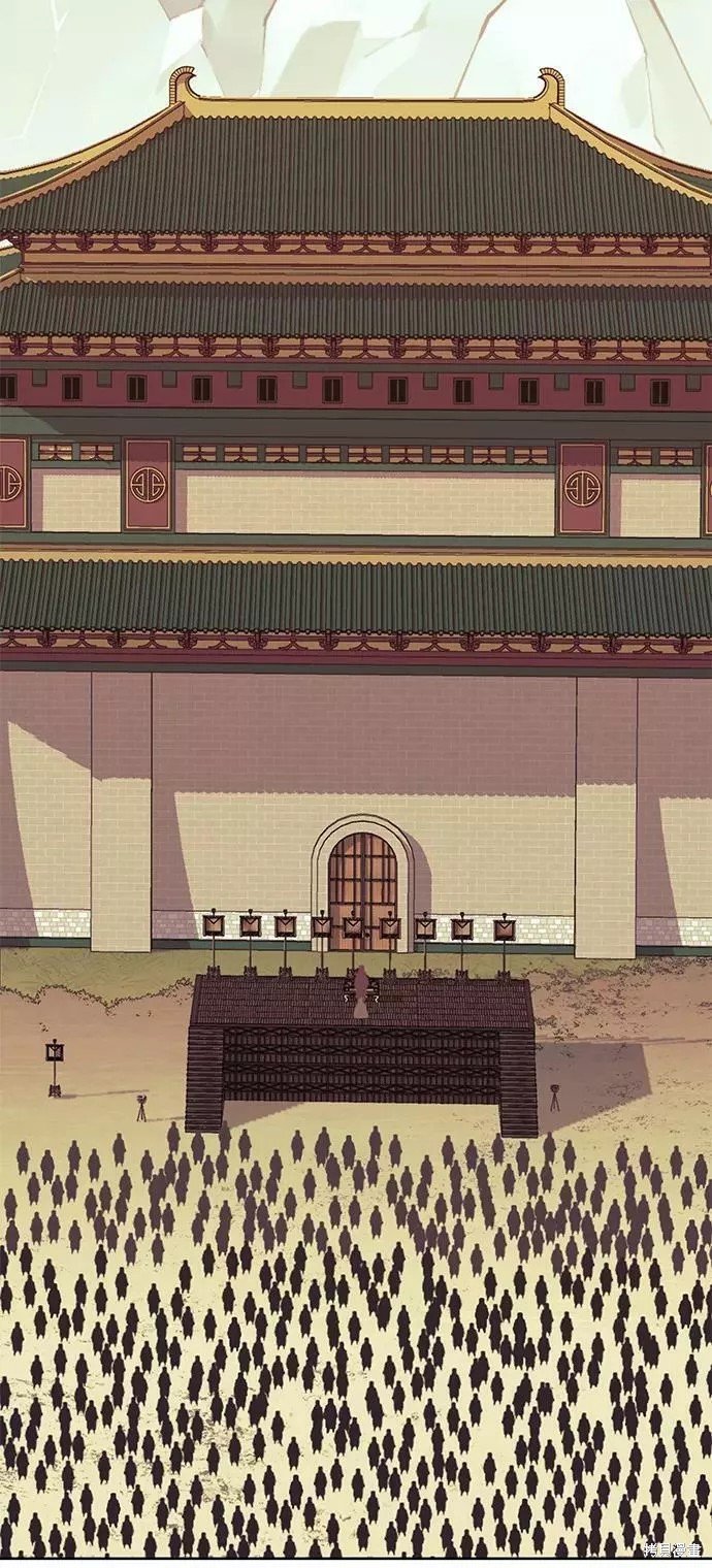 第2季61话