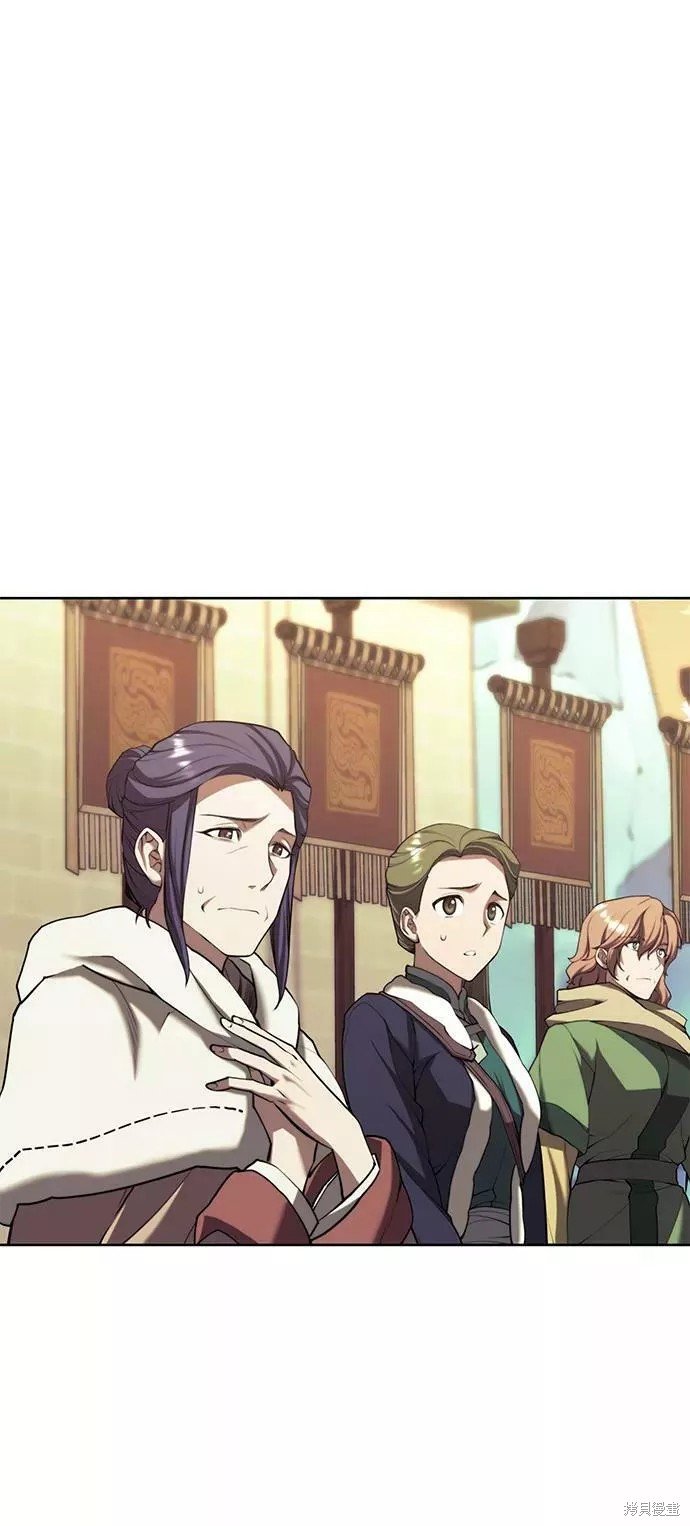 第2季61话
