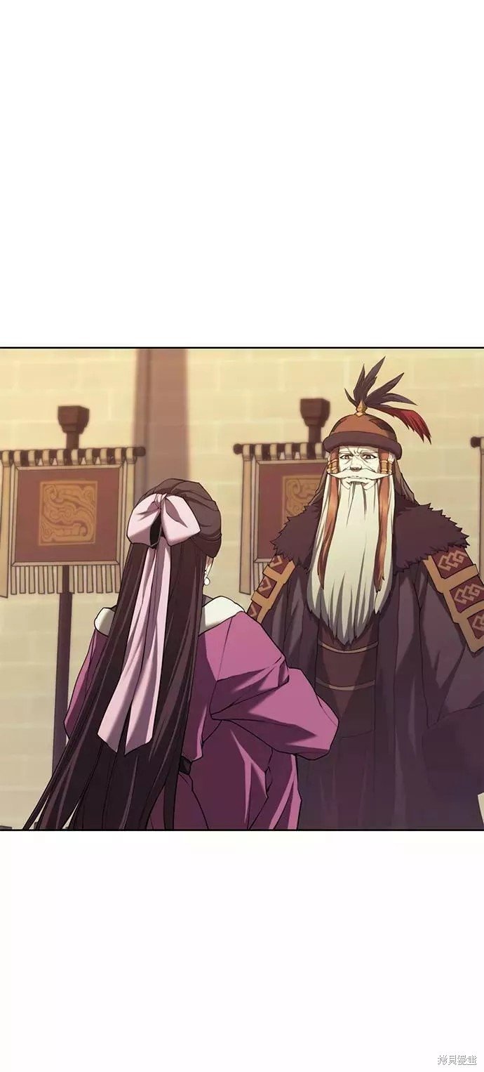 第2季61话