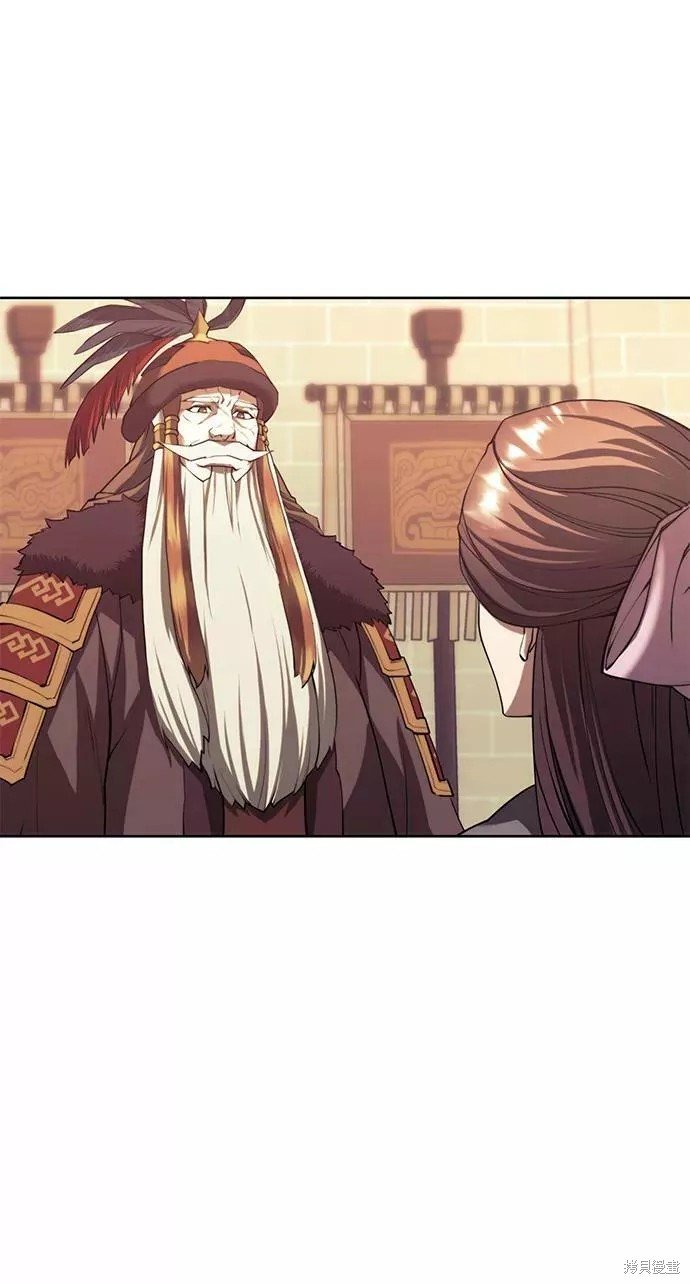 第2季61话
