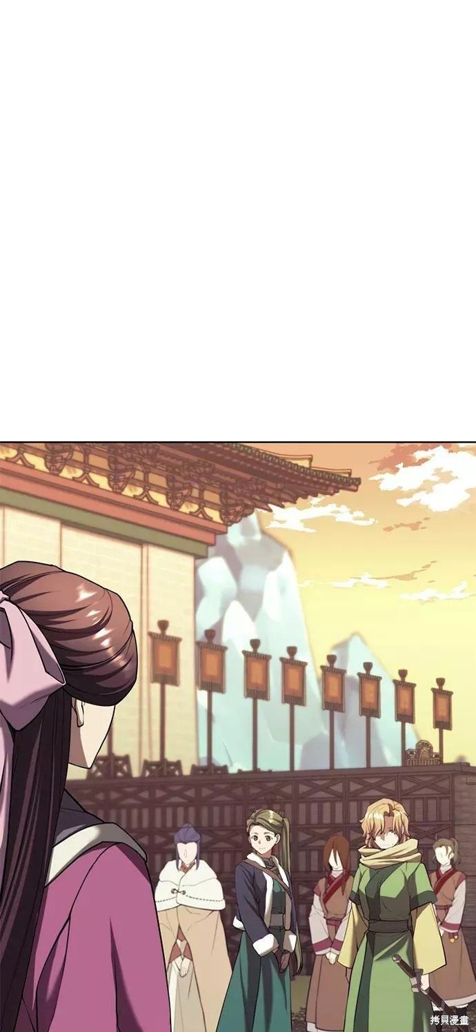 第2季61话