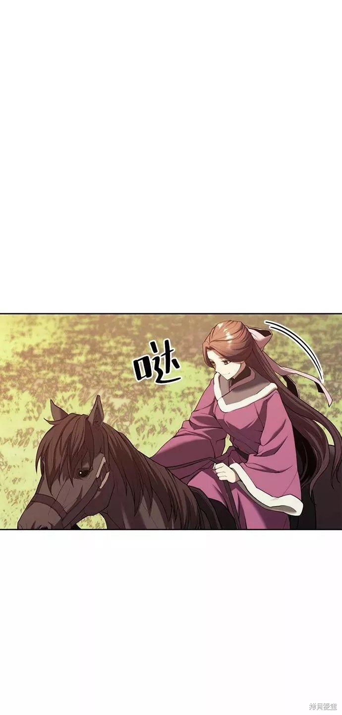 第2季61话