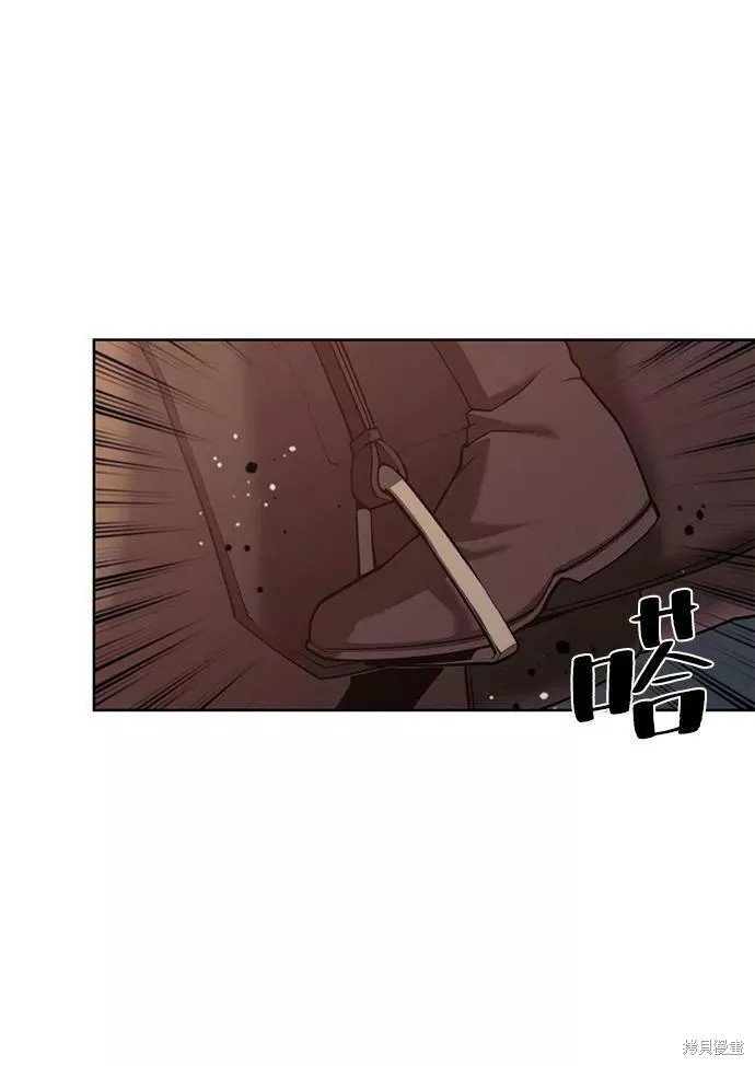 第2季61话