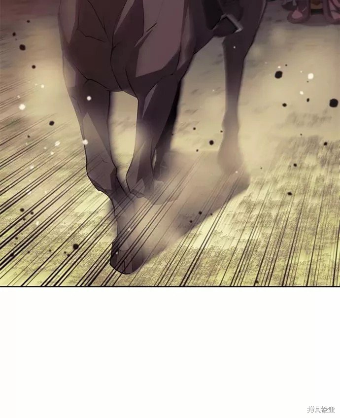 第2季61话