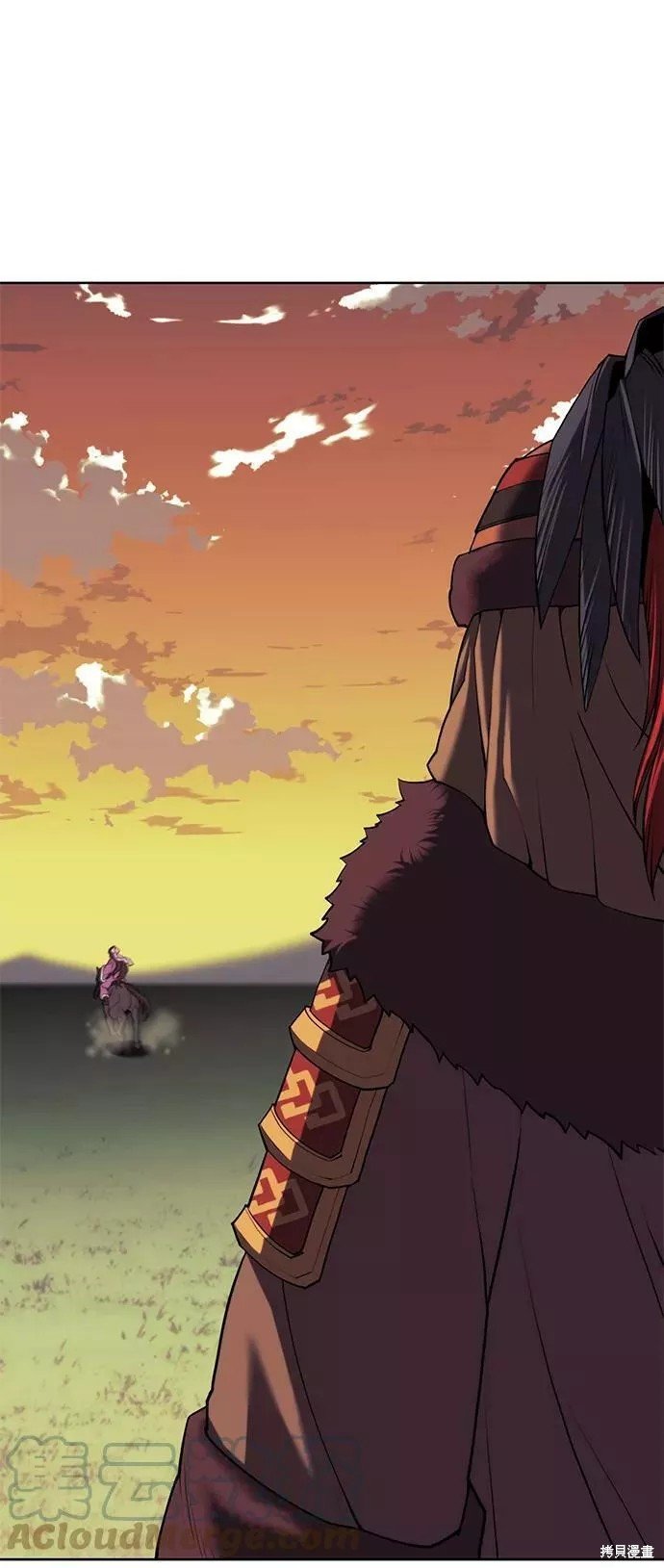 第2季61话