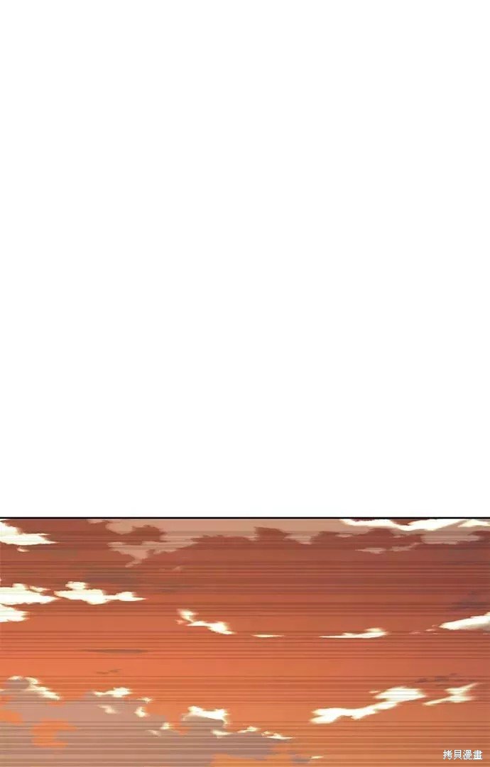 第2季61话
