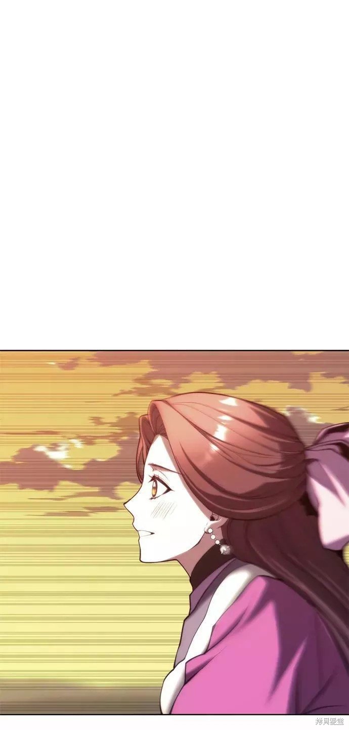 第2季61话
