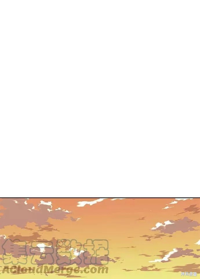 第2季61话