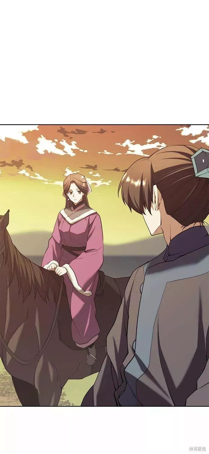 第2季61话