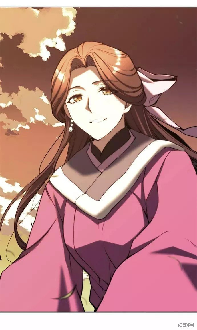 第2季61话