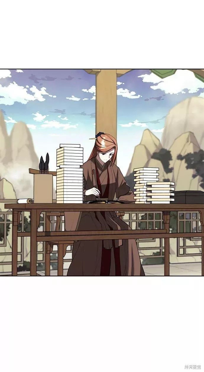 第2季61话