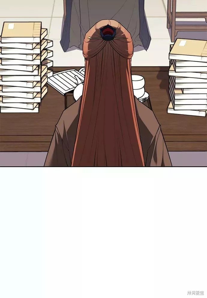 第2季61话