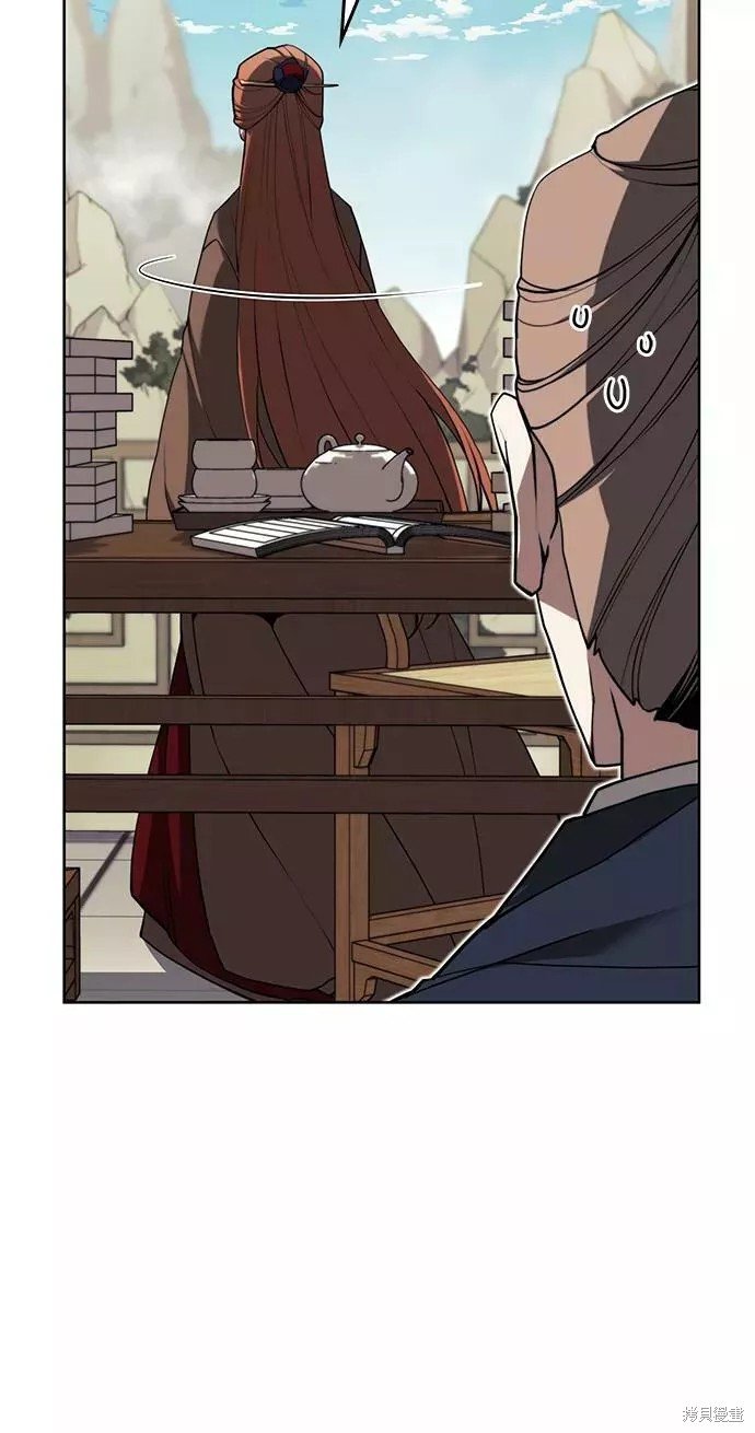 第2季61话