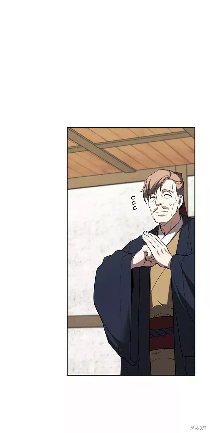 第2季61话