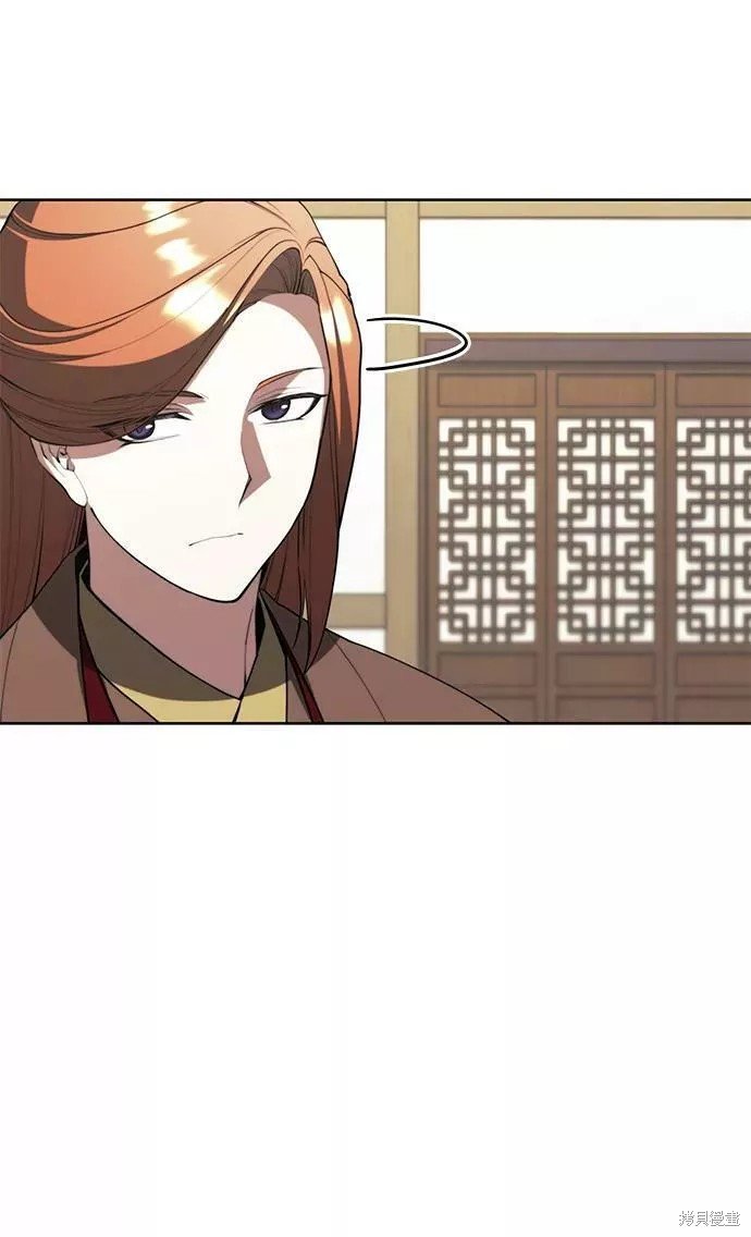 第2季61话