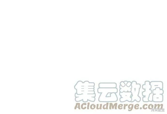第2季62话