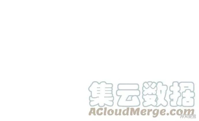 第2季62话