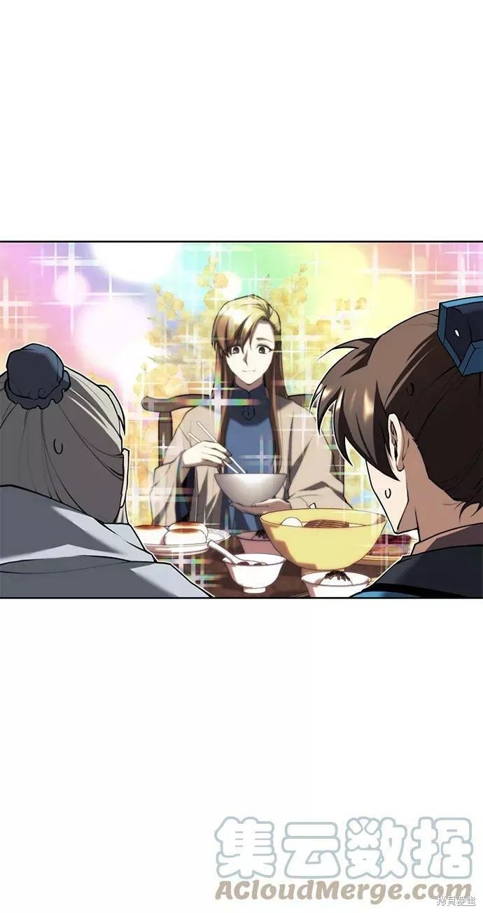 第2季62话
