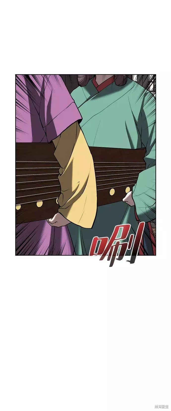 第2季62话