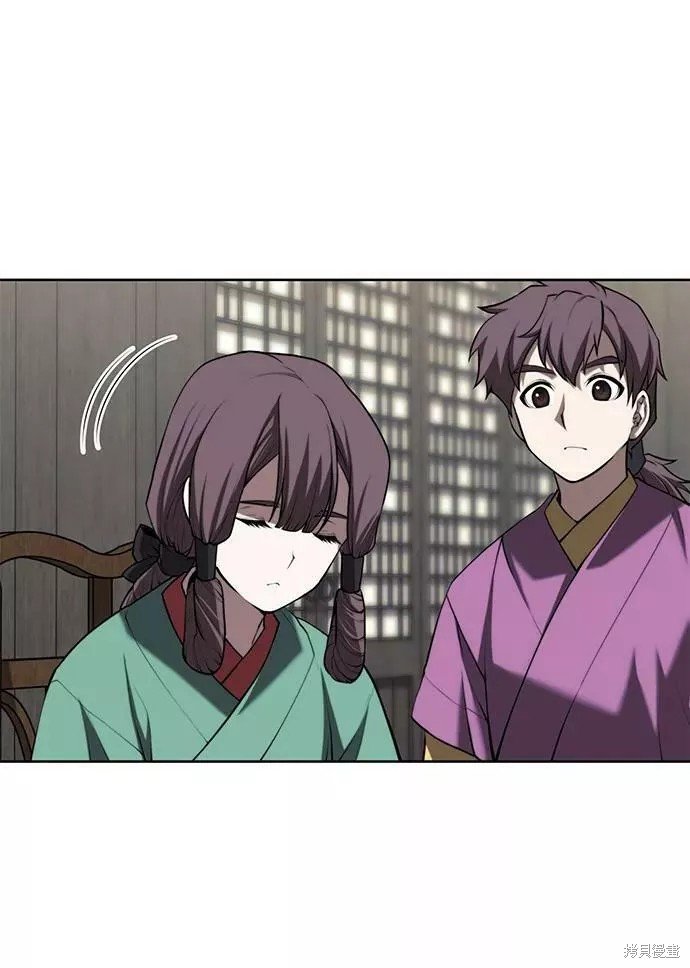 第2季62话