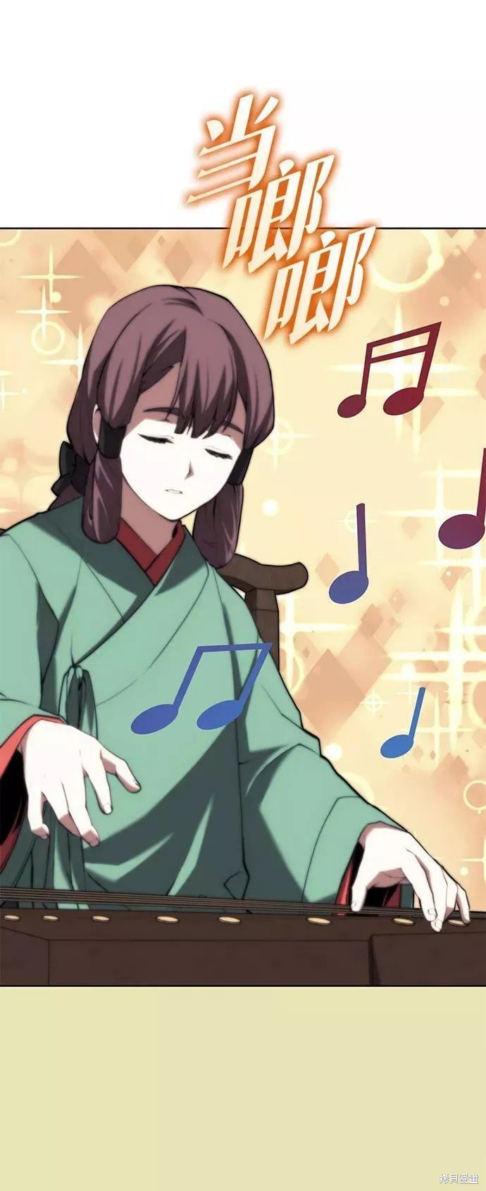 第2季62话