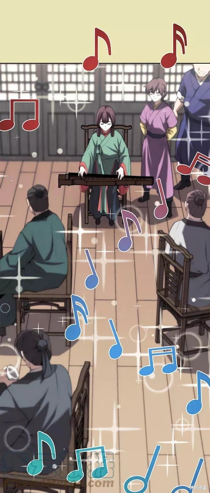 第2季62话