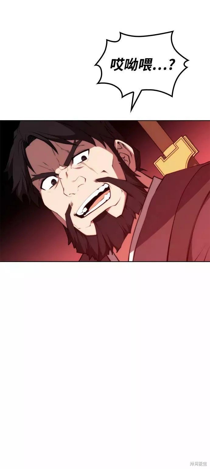第2季62话