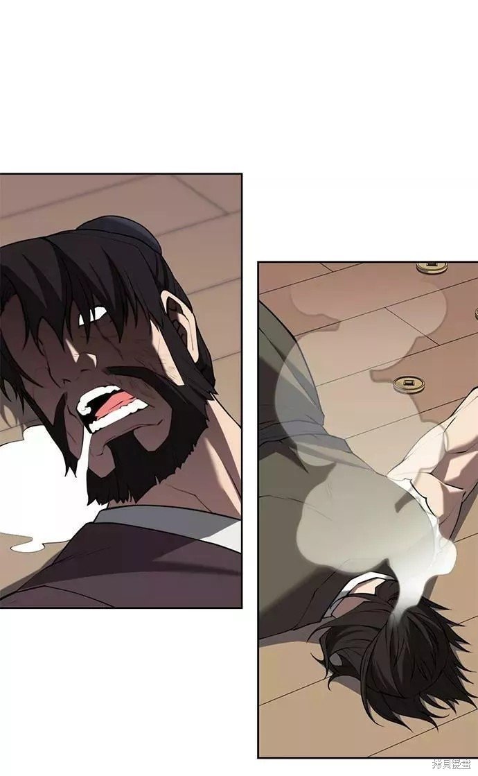 第2季63话
