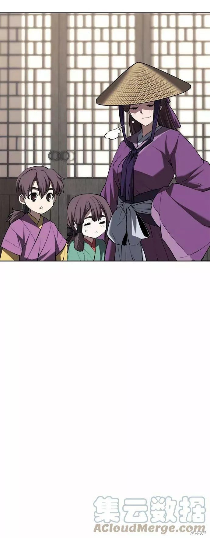 第2季63话