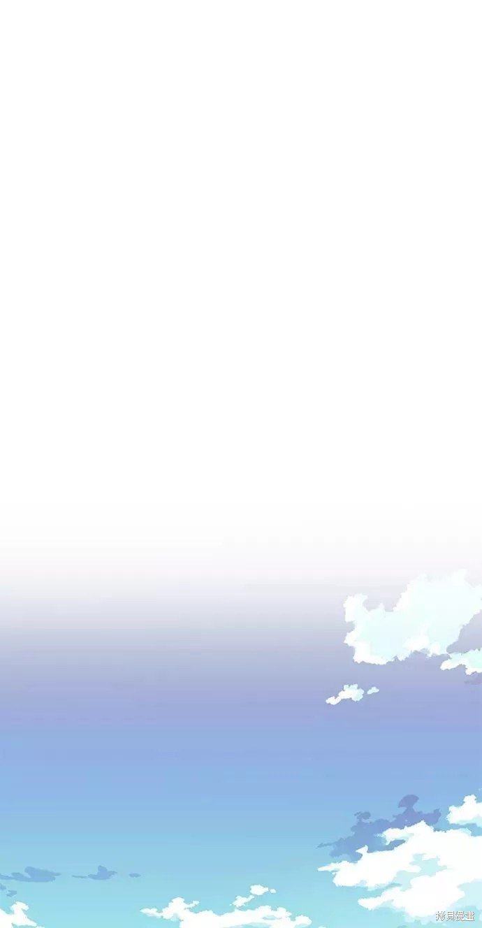 第2季63话