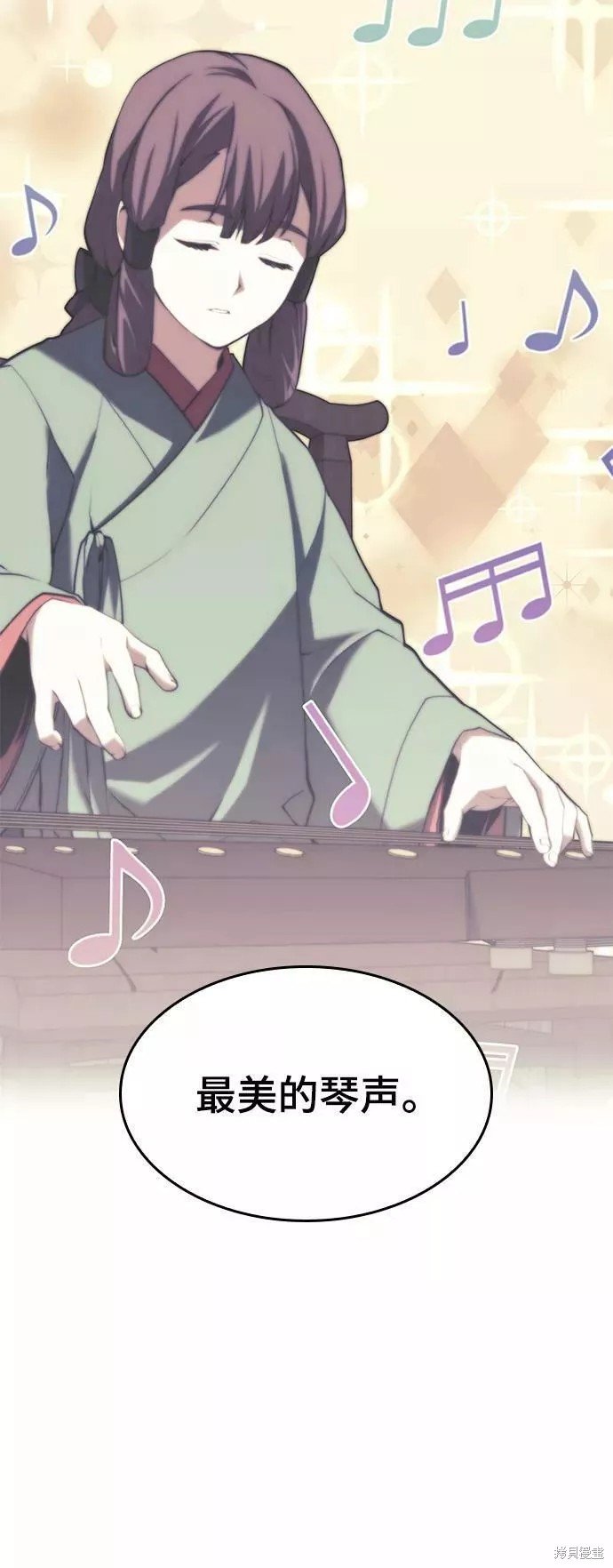 第2季63话