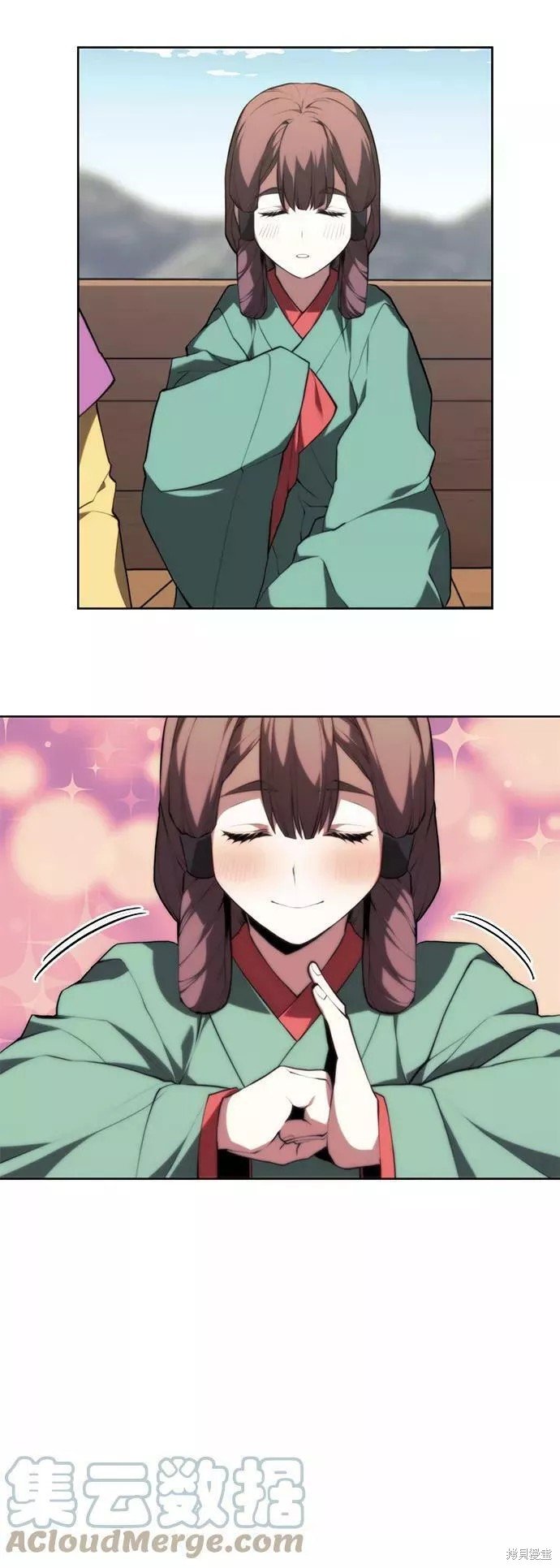 第2季63话