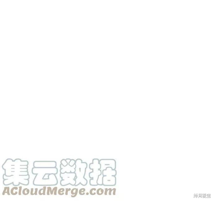 第2季63话
