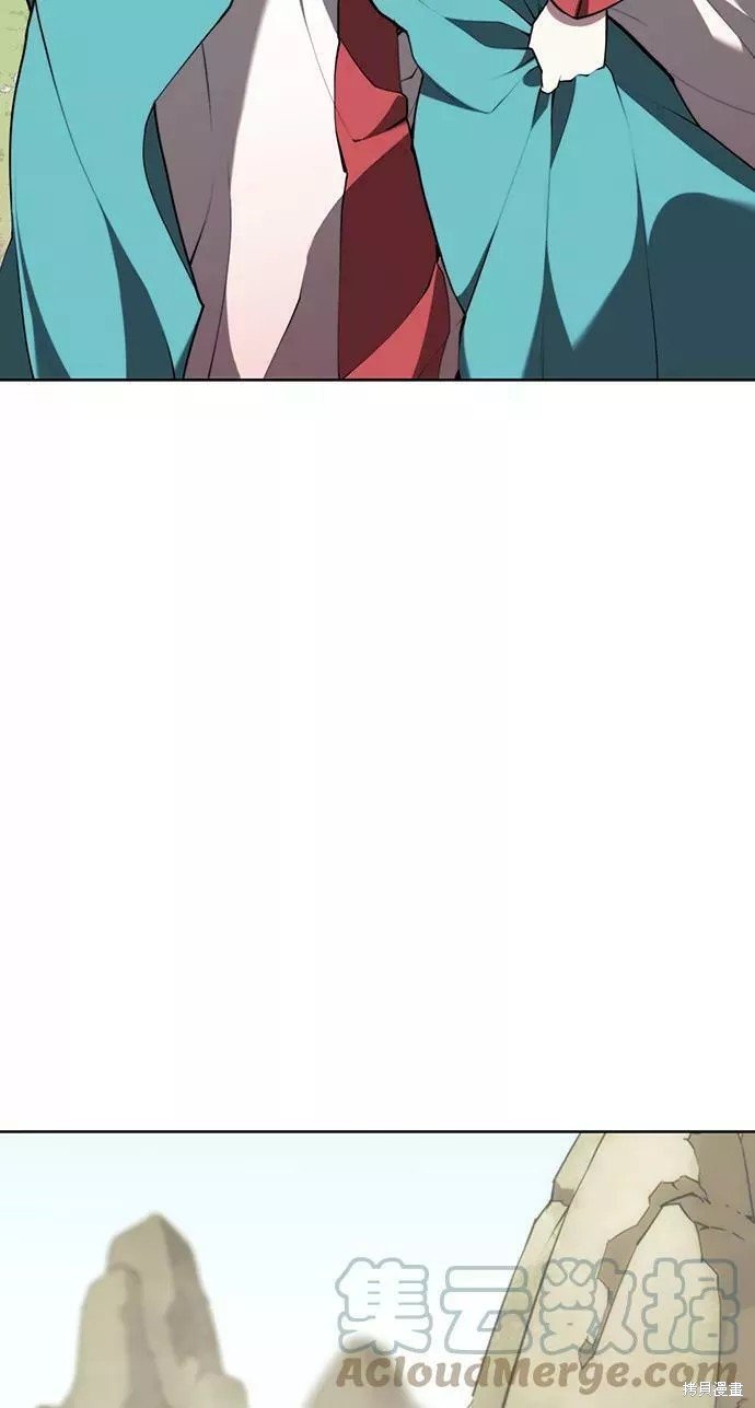 第2季63话