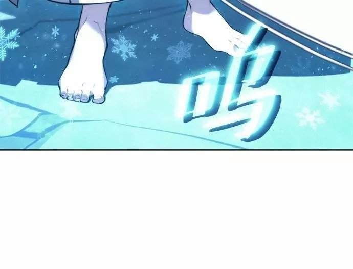 第2季63话