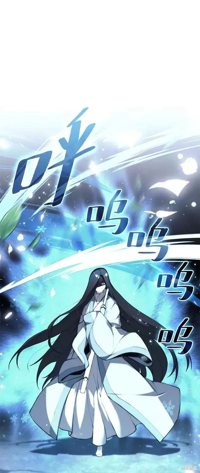 第2季64话