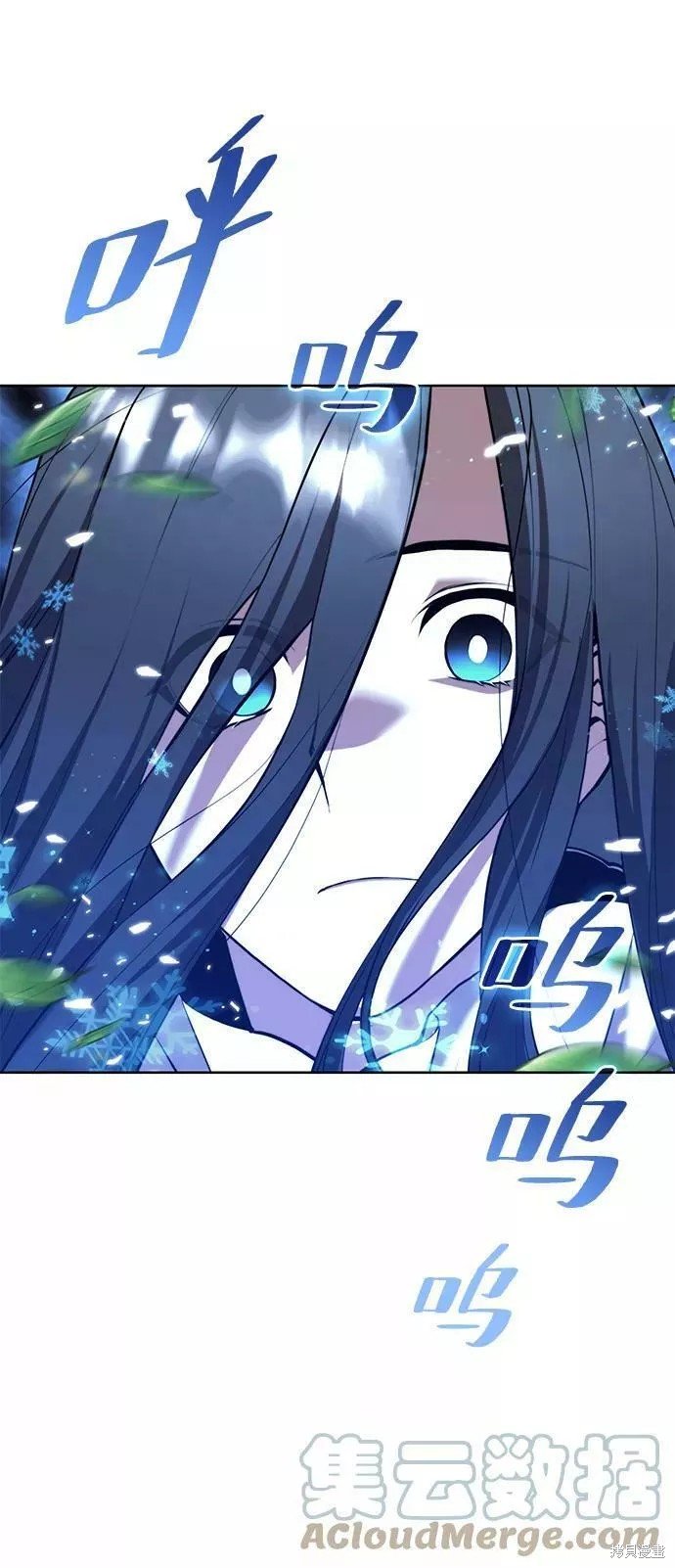 第2季64话