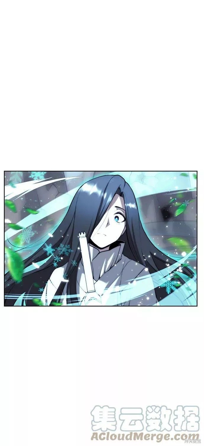 第2季64话