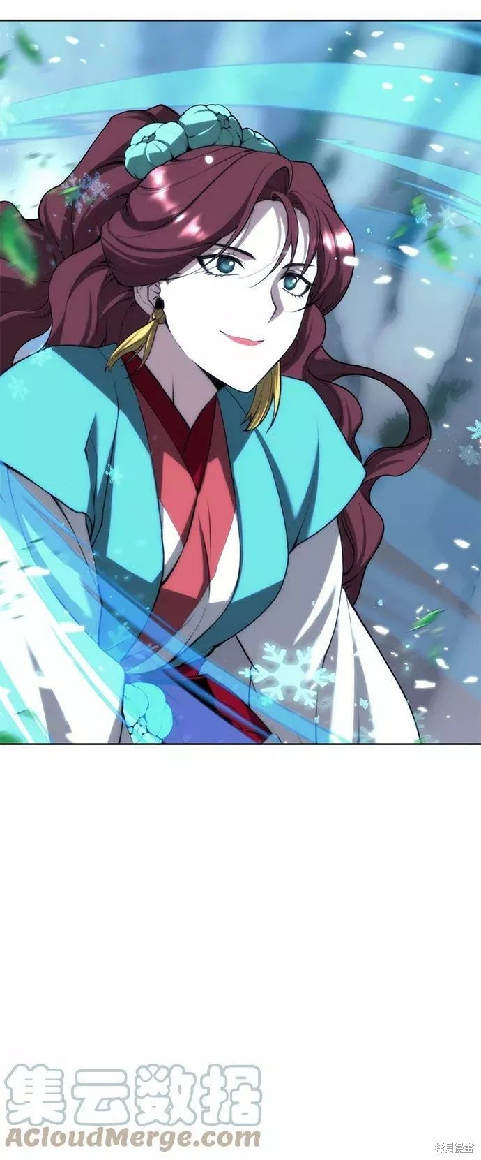 第2季64话