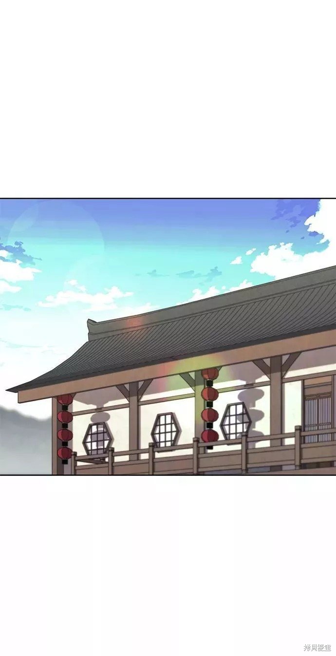 第2季64话