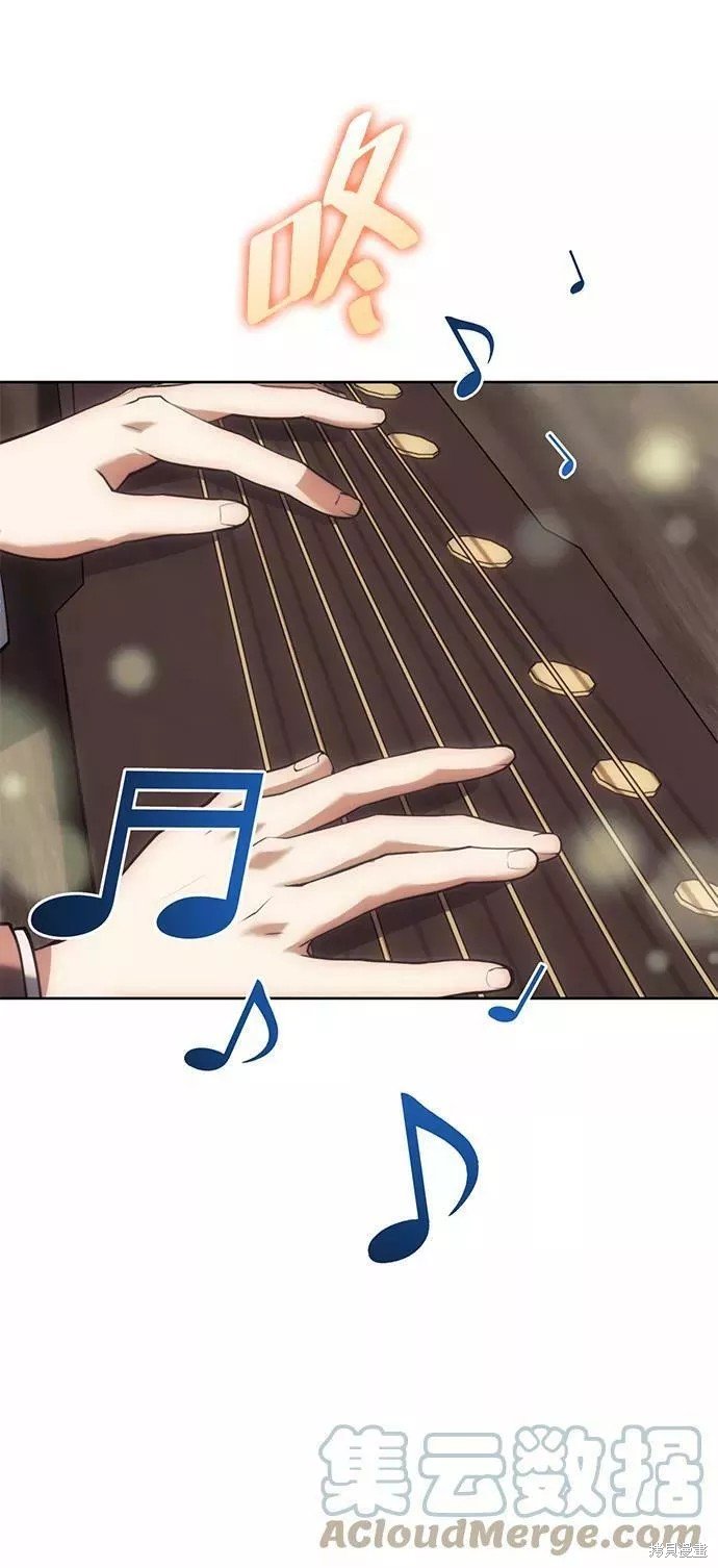 第2季64话