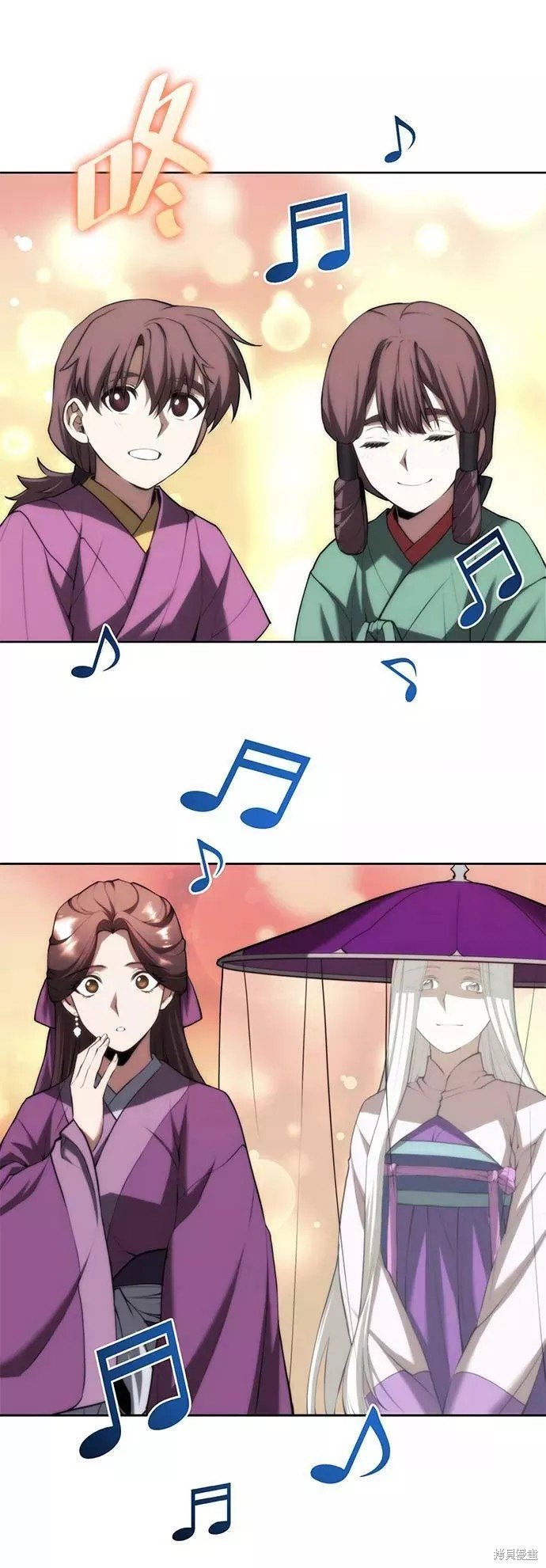 第2季64话