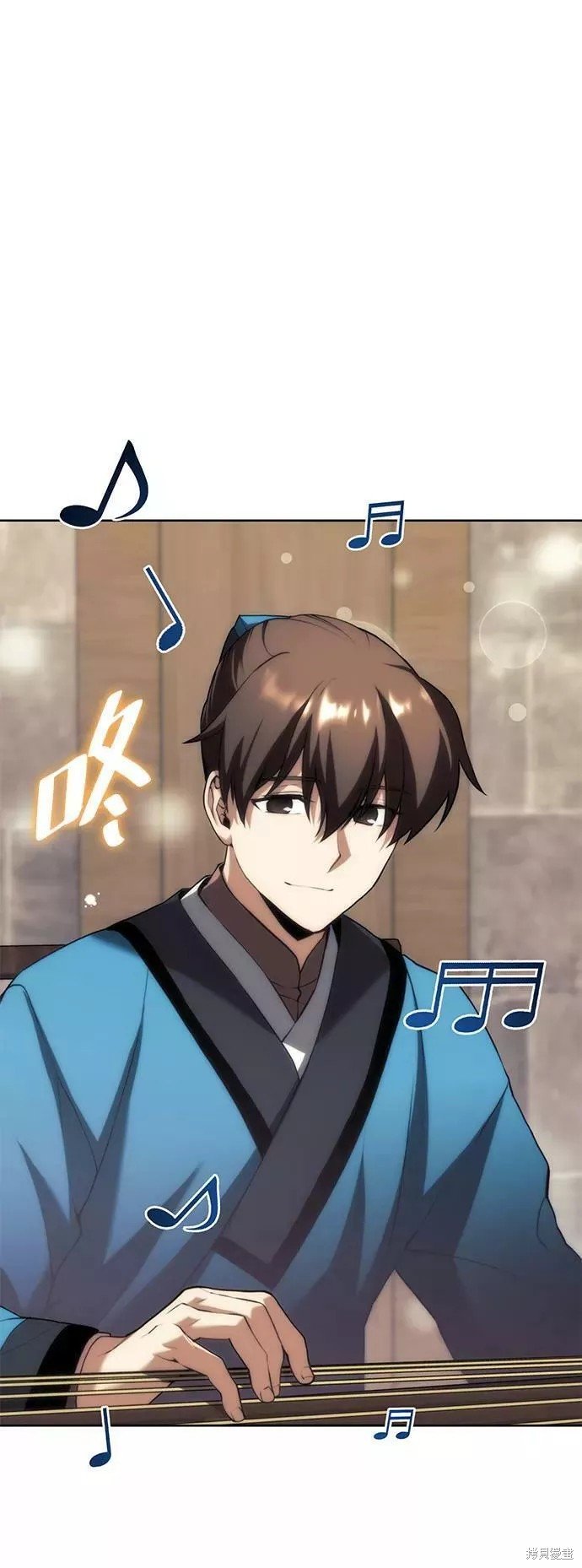第2季64话