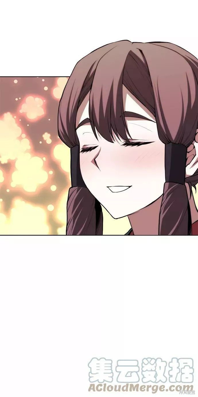 第2季64话