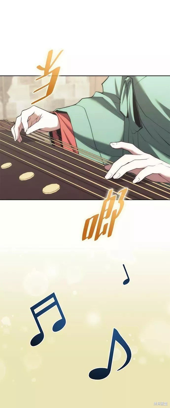 第2季64话