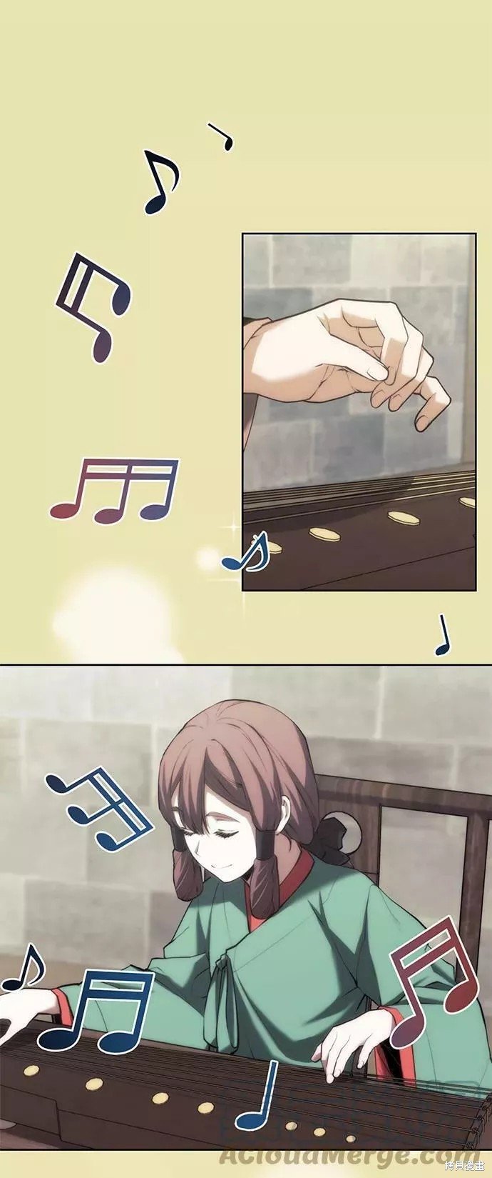 第2季64话