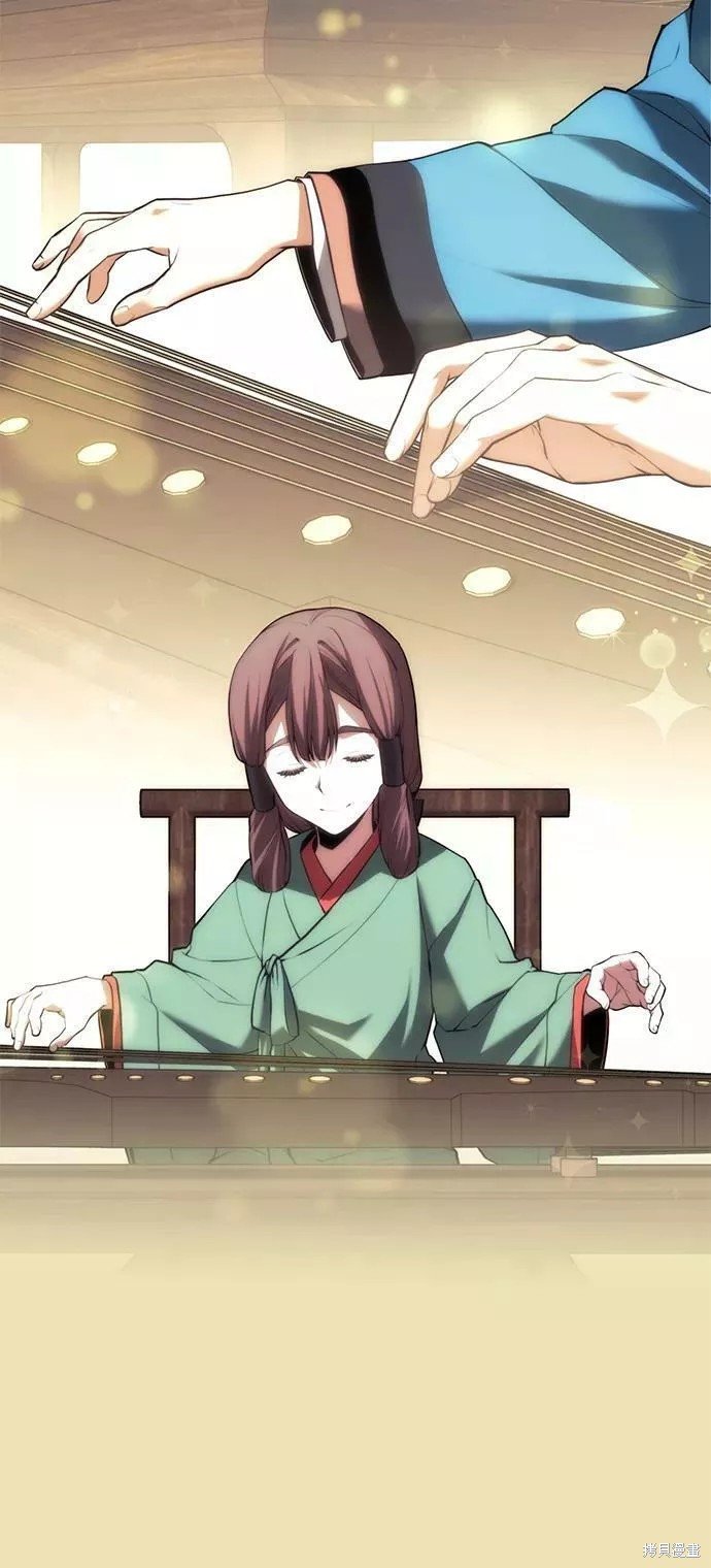 第2季64话