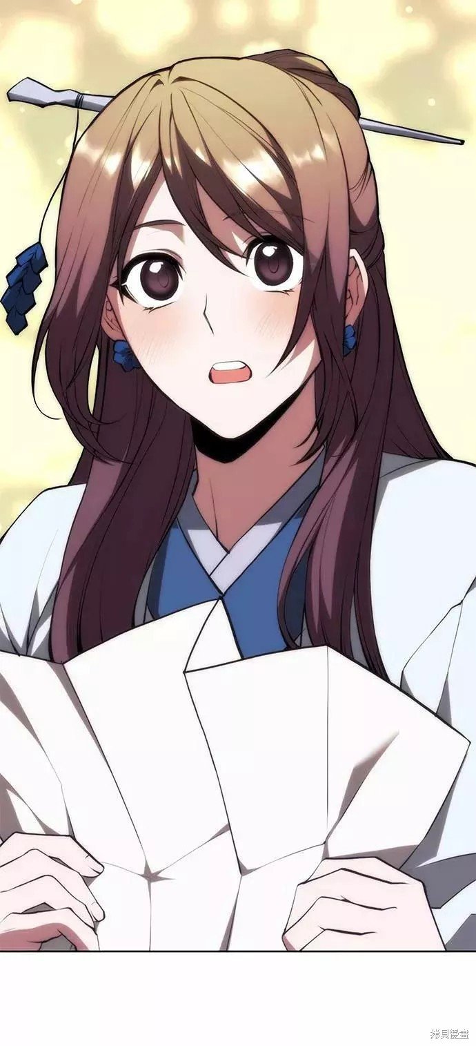 第2季65话