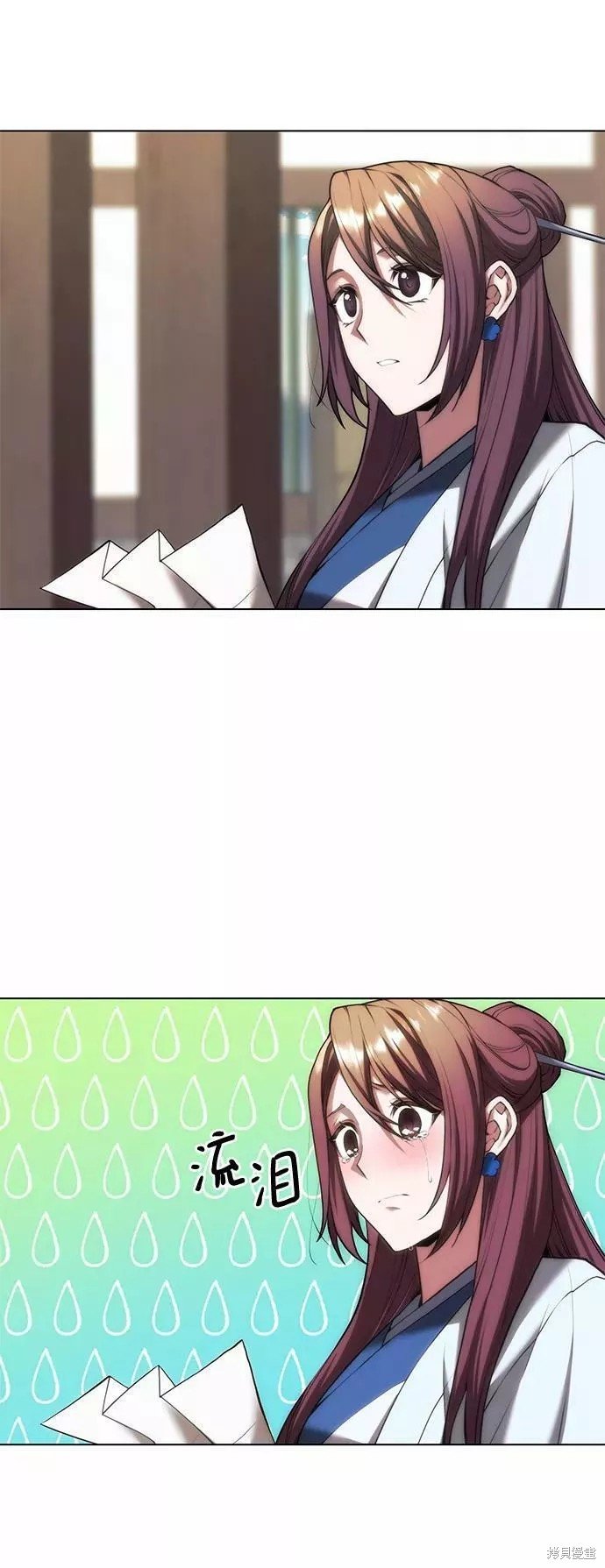 第2季65话